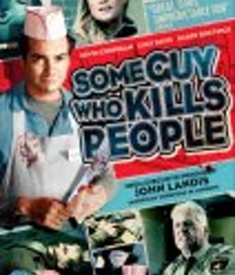 <b><font color='#FF0000'>杀人之人</font></b>