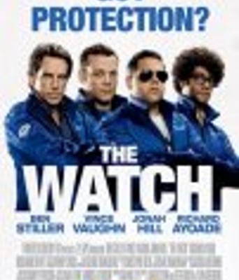 <b><font color='#FF0000'>新邻里联防</font></b>