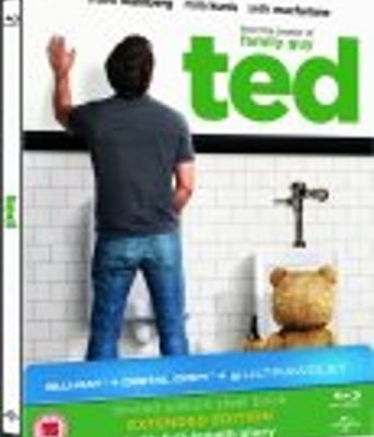 <b><font color='#FF0000'>泰迪熊</font></b>