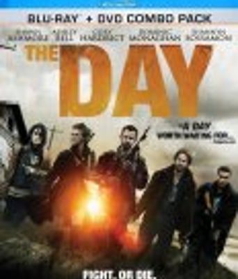 <b><font color='#FF0000'>幸存日</font></b>