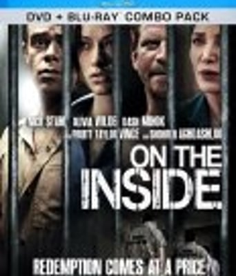 <b><font color='#FF0000'>北部丛林</font></b>