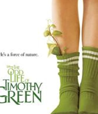 <b><font color='#FF0000'>蒂莫西的奇异生活</font></b>