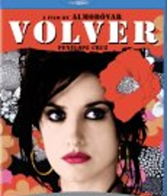 <b><font color='#FF0000'>回归</font></b>