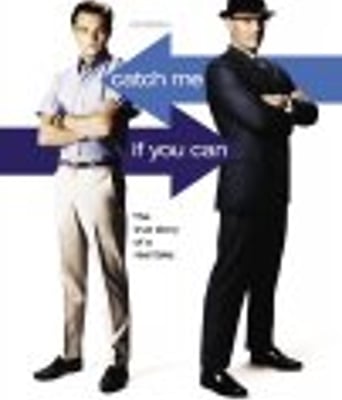 <b><font color='#FF0000'>逍遥法外</font></b>