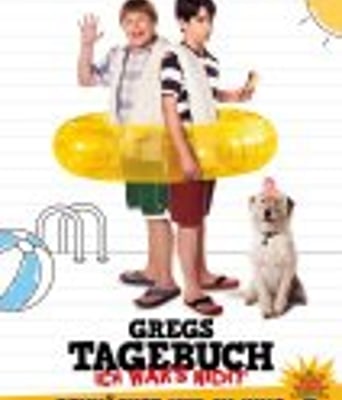 <b><font color='#FF0000'>小屁孩日记3</font></b>