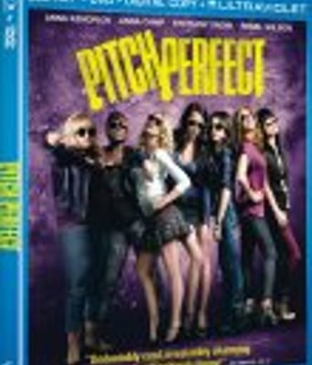 <b><font color='#FF0000'>完美音调</font></b>