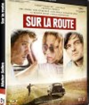 <b><font color='#FF0000'>在路上</font></b>