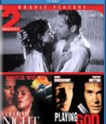 <b><font color='#FF0000'>夜色</font></b>