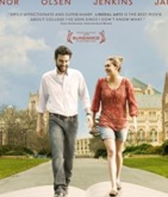 文科恋曲/爱情必修学