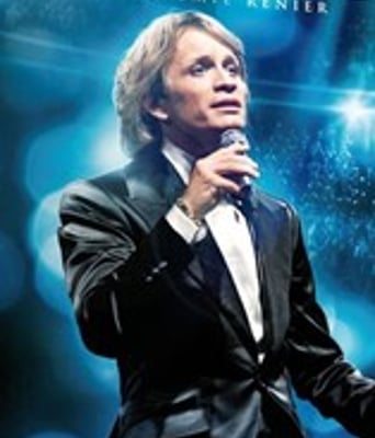 <b><font color='#FF0000'>法国猫王HD1280中字</font></b>