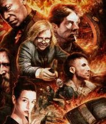 寿司女郎高清1280版H