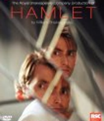 <b><font color='#FF0000'>哈姆雷特</font></b>