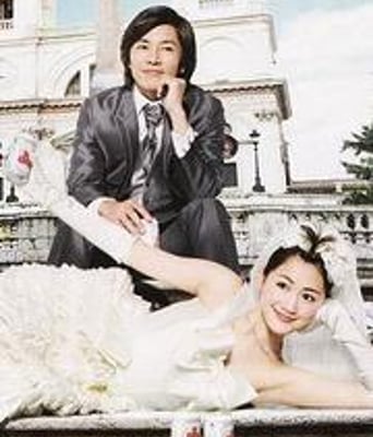 <b><font color='#FF0000'>萤之光</font></b>