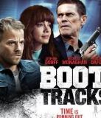 足迹追踪高清1280版H