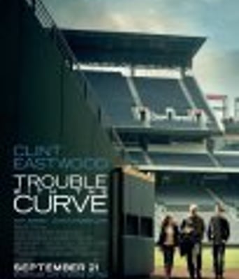 <b><font color='#FF0000'>曲线难题</font></b>