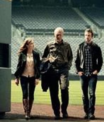 曲线难题/人生决胜球