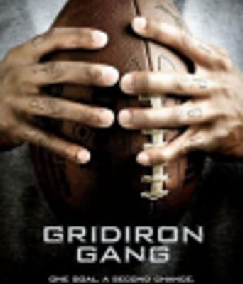 <b><font color='#FF0000'>重振球风</font></b>