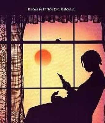 紫色/紫色姊妹花