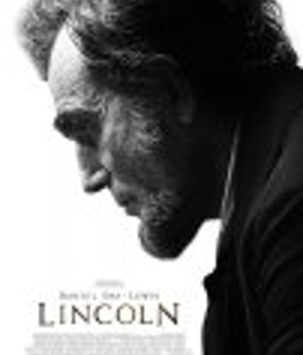 <b><font color='#FF0000'>林肯</font></b>