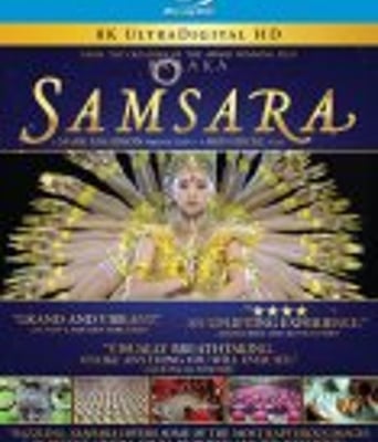 <b><font color='#FF0000'>轮回BD1280高清</font></b>