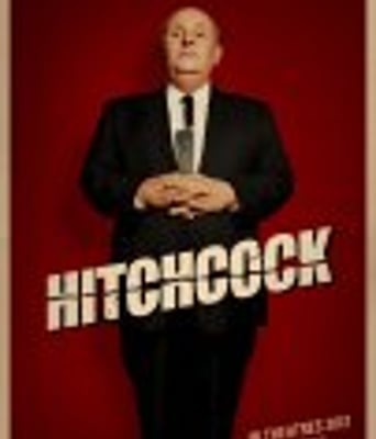 <b><font color='#FF0000'>希区柯克/惊魂劫</font></b>
