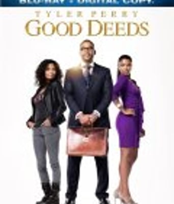 <b><font color='#FF0000'>新好男人/好人好事</font></b>