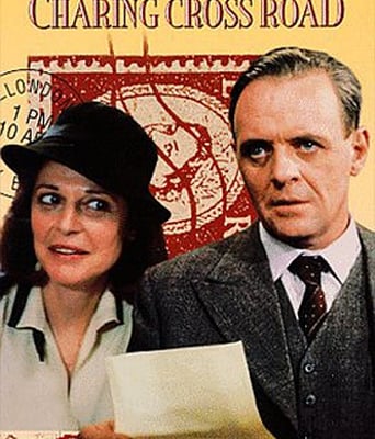 伦敦查林十字街84号