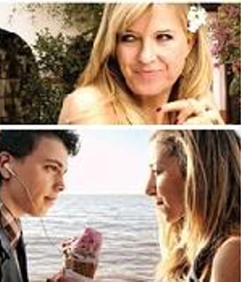 欲望决胜点/阿根廷超