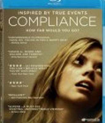 <b><font color='#FF0000'>顺从/服从</font></b>