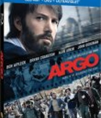 <b><font color='#FF0000'>逃离德黑兰</font></b>