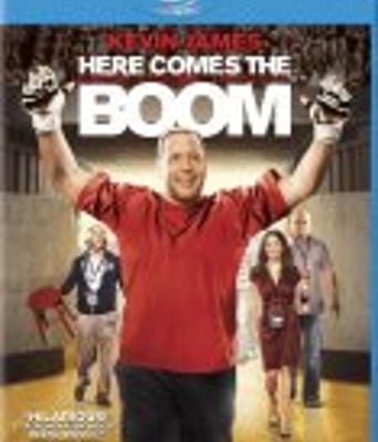 <b><font color='#FF0000'>好景在望/功夫老师/格</font></b>