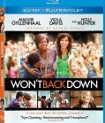 <b><font color='#FF0000'>永不退缩/永不放弃</font></b>