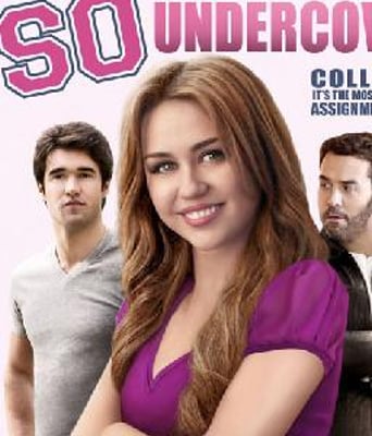 女生部里的秘密