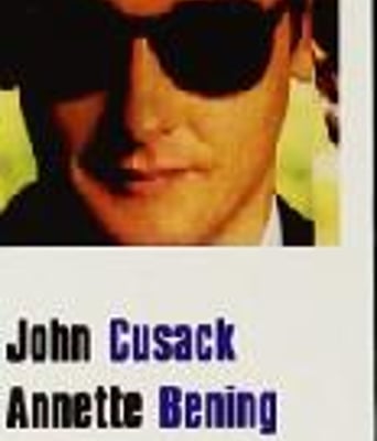 致命赌局/千网危情