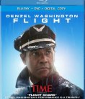 <b><font color='#FF0000'>迫降航班/机密真相</font></b>