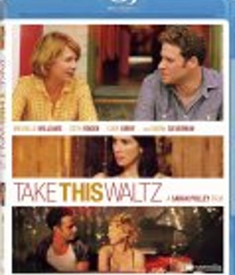 <b><font color='#FF0000'>跳支华尔兹</font></b>