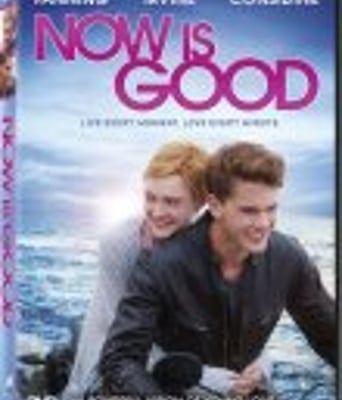 <b><font color='#FF0000'>活在当下/爱正好</font></b>