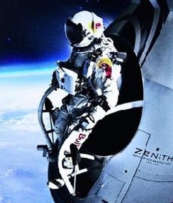 <b><font color='#FF0000'>太空跳跃</font></b>