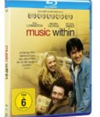 <b><font color='#FF0000'>心灵深处的音乐</font></b>