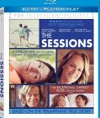 <b><font color='#FF0000'>亲密治疗</font></b>