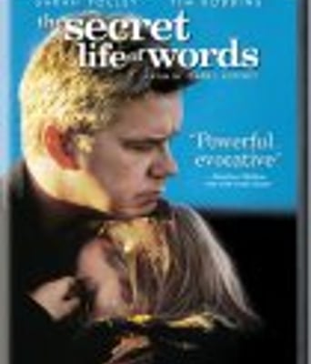 <b><font color='#FF0000'>言语的秘密生活</font></b>