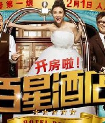 <b><font color='#FF0000'>百星酒店</font></b>