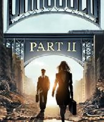 <b><font color='#FF0000'>阿特拉斯耸耸肩2</font></b>