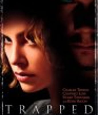 <b><font color='#FF0000'>步步危机</font></b>