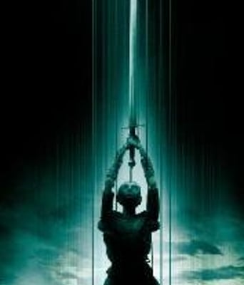 扯线王子复仇记