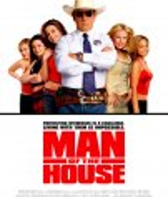 <b><font color='#FF0000'>辣妹保镖</font></b>