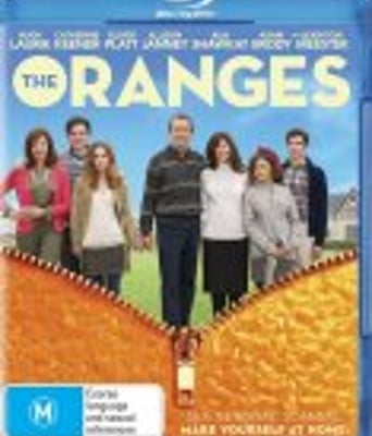 <b><font color='#FF0000'>橘子/香橙成熟时</font></b>