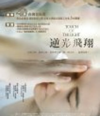 <b><font color='#FF0000'>逆光飞翔</font></b>