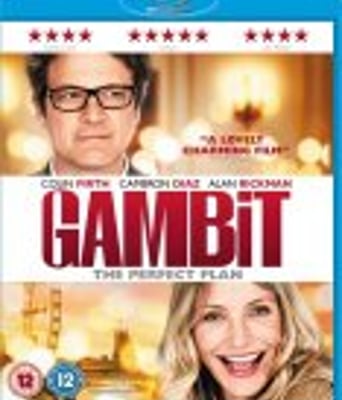 <b><font color='#FF0000'>神偷艳贼</font></b>