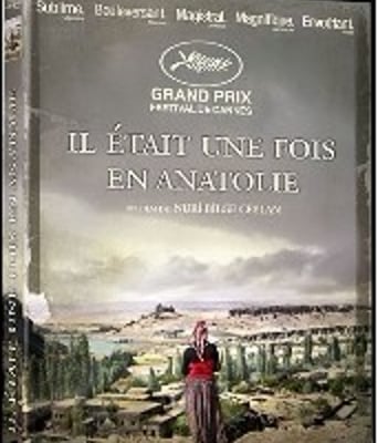 <b><font color='#FF0000'>安纳托利亚往事BD128</font></b>